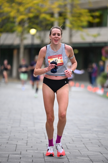 race_147339_335325_948e20fe-8dc4-41d6-a53b-ed479162ec94.jpg