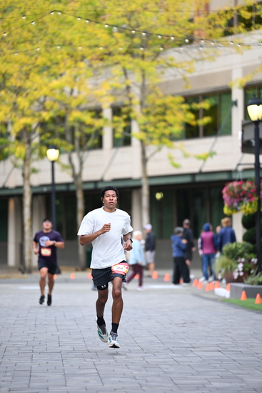 race_147339_335325_948e24ba-73e4-46bb-bc85-660c99530b01.jpg
