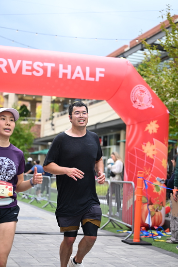 race_147339_335325_948e2d0f-795f-4669-a5b9-f983795529c7.jpg