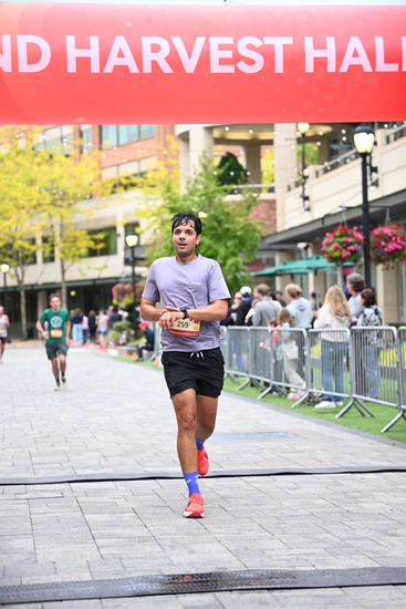 race_147339_335325_948e38d7-2a8e-49cf-aad8-ff3b863ea56f.jpg