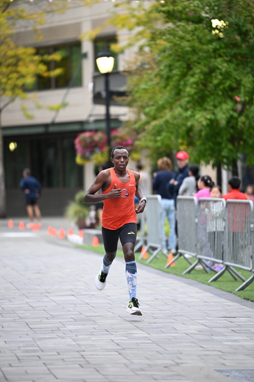 race_147339_335325_948e3b69-4563-4007-8fbf-af71738d5309.jpg