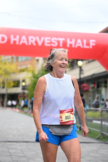 race_147339_335325_948e3d43-e632-47a0-8e4d-d981f5b086d3.jpg