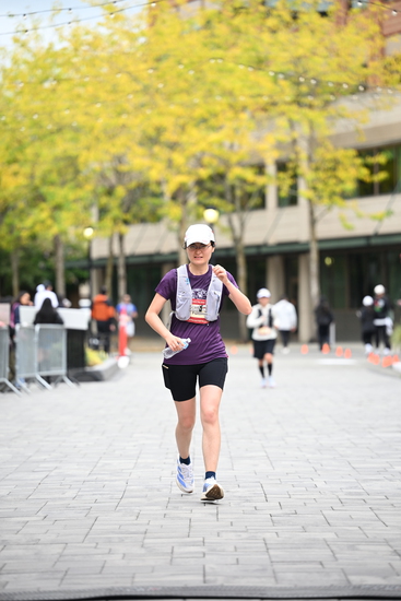 race_147339_335325_948e414d-d258-42a0-9401-38e5bf7c6f3b.jpg