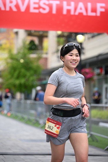 race_147339_335325_948e44b8-af09-48b4-be11-0ba01c1ae2ac.jpg