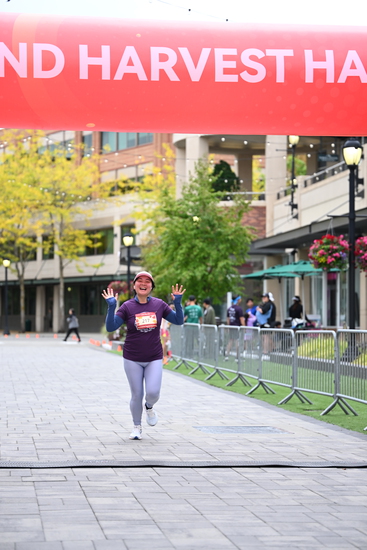 race_147339_335325_948e450d-952c-4e27-9033-2c7bed77a39b.jpg