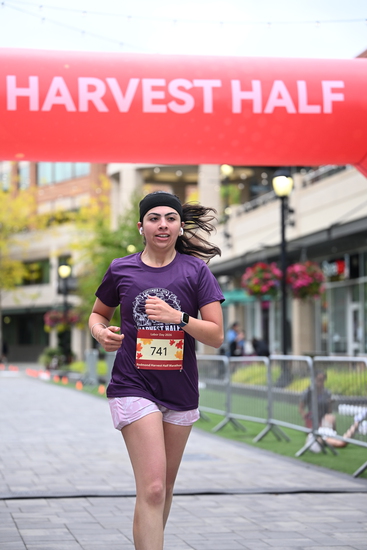 race_147339_335325_948e46b3-9085-414c-b3c6-7fa4a9cf2b81.jpg