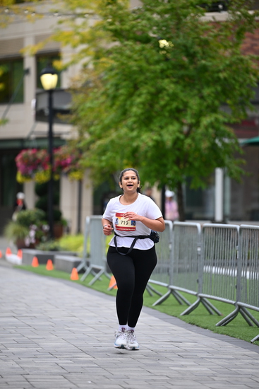 race_147339_335325_948e472b-5218-449c-87e5-ed68ccb15fbe.jpg
