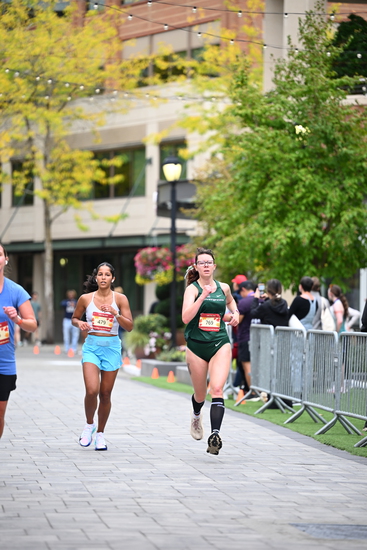 race_147339_335325_948e54fa-a444-4eb7-9eb1-26bd202a6e3b.jpg
