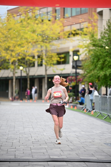race_147339_335325_948e5649-942c-4d87-bfa9-5ed53a6ba49b.jpg
