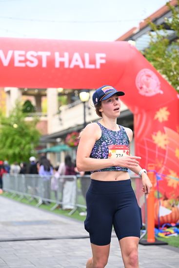 race_147339_335325_948e58ba-94d5-4da8-b791-f912964968cb.jpg