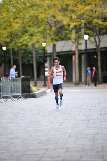 race_147339_335325_948e5a9c-2c61-41d2-becc-49033a35d472.jpg