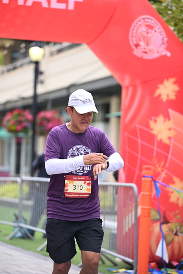 race_147339_335325_948e5e5f-ea6f-483e-95e1-e6f33f7ef478.jpg
