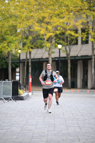 race_147339_335325_948e5fc3-6efc-490d-b5df-2de3aabc110f.jpg