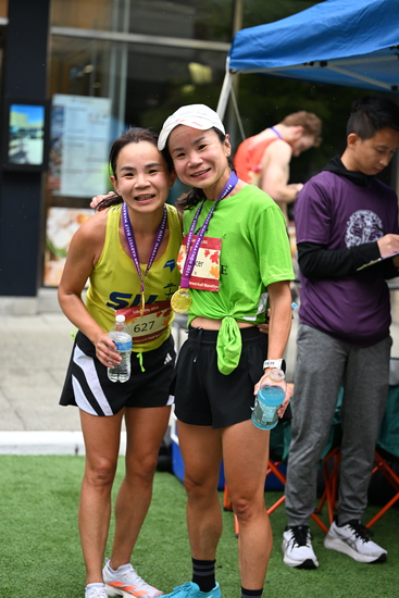 race_147339_335325_948e6b34-8293-44d3-90e7-f545912ac6c1.jpg