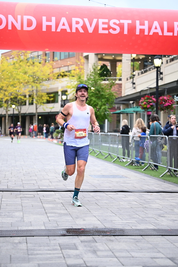 race_147339_335325_948e6b6e-221f-4d64-a68a-f79b55efe76a.jpg