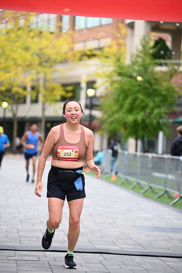race_147339_335325_948e74d0-9de6-4658-99ef-8e8ec43e112d.jpg
