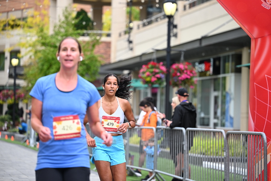 race_147339_335325_948e7807-662f-4a17-b401-8fd02fccc4bc.jpg