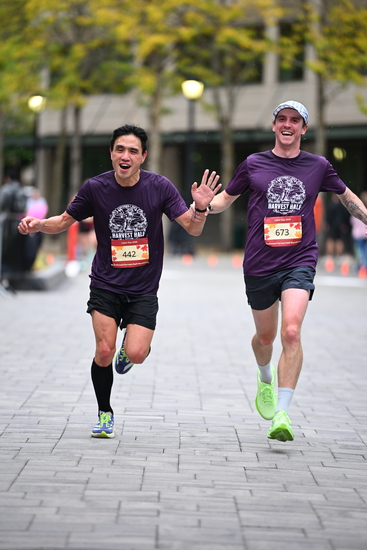 race_147339_335325_948e79b6-80bf-4814-88d9-b1855808446c.jpg