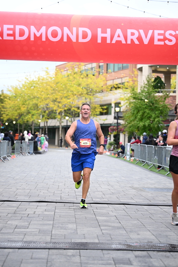 race_147339_335325_948e7fa6-3597-4d9d-b3f4-7aeae01d5d08.jpg