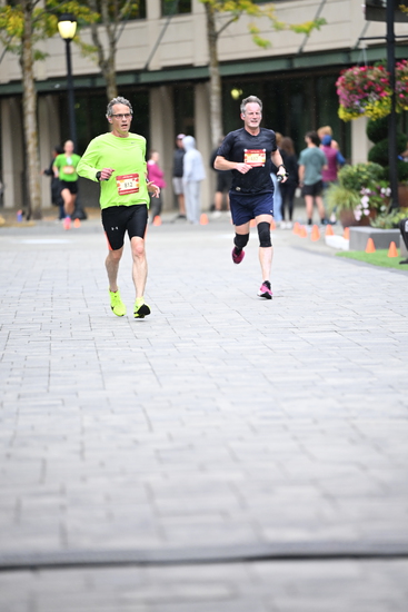 race_147339_335325_948e81a1-ae96-4c38-b073-d3cd9603d50c.jpg
