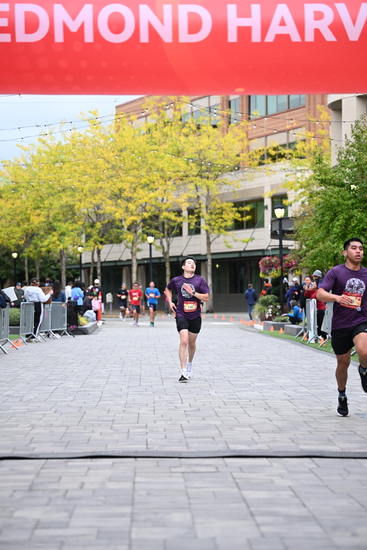 race_147339_335325_948e81bd-89f2-4027-bfed-03f44b81e2a7.jpg
