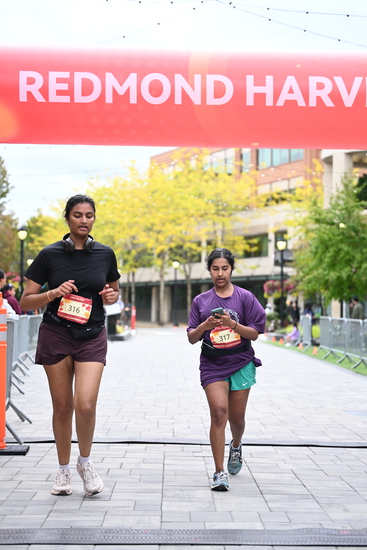 race_147339_335325_948e87aa-4423-449c-8be5-2dca0f3d8956.jpg