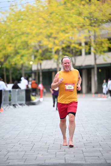 race_147339_335325_948e8b28-6edf-46eb-b53f-0b2d3930d4bb.jpg