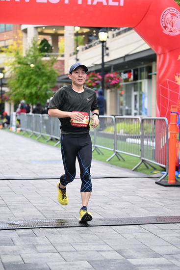 race_147339_335325_948e94b3-4307-40dd-8440-a68058d2c0c7.jpg