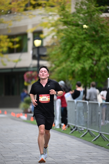 race_147339_335325_948e9cf7-1b6d-447c-9126-4024105e77e2.jpg