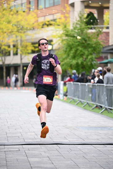 race_147339_335325_948ea6fa-a6e0-44cb-981b-6c23b7e21e4a.jpg