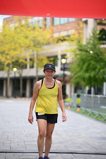 race_147339_335325_948eafef-49a7-4b93-a02f-4828a75f7b9d.jpg