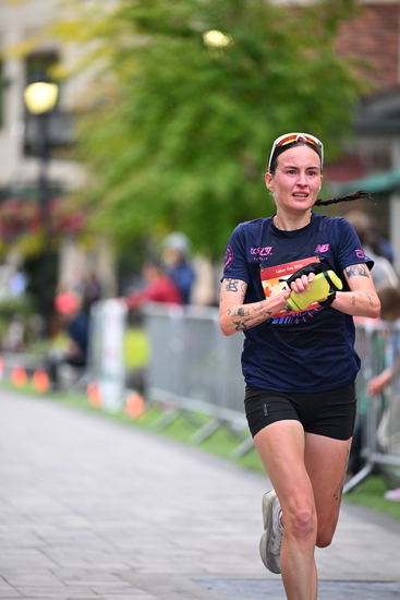 race_147339_335325_948ebc26-552a-4357-bb33-8f4d32df3900.jpg