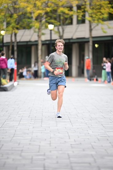 race_147339_335325_948ec1ad-8a14-4d66-9e41-b109711c32c1.jpg