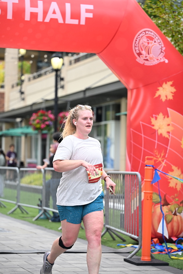 race_147339_335325_948ec207-d3f1-43fc-a25b-1f7ea01cd7e7.jpg