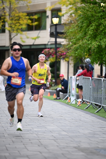 race_147339_335325_948ec89b-7524-44be-9bc3-43134f7b150f.jpg