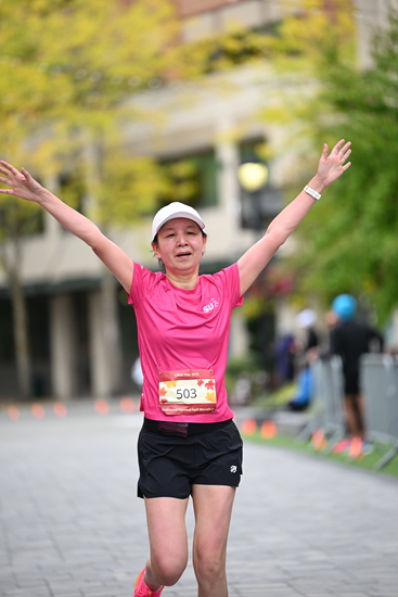 race_147339_335325_948ecffd-f86d-47ad-bf8d-e0fc75c5606c.jpg