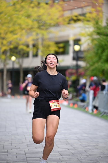 race_147339_335325_948ed2e2-61d0-46bb-b9c0-d4f0c5eb45eb.jpg