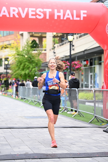race_147339_335325_948eda7c-dcc2-48f9-9898-306599986c27.jpg