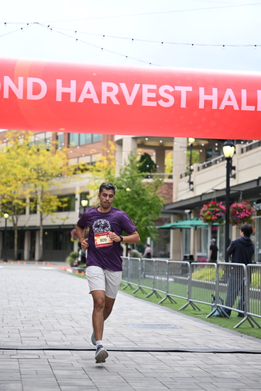 race_147339_335325_948edd74-92c9-41a0-a41e-a0b2d3121236.jpg