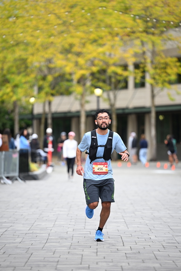 race_147339_335325_948ee852-fe8e-4816-a2a4-f5c8e7b386d1.jpg
