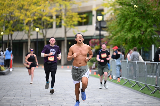 race_147339_335325_948ef640-075c-4484-906d-d64a9f2cb9a0.jpg