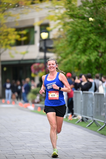 race_147339_335325_948f081d-0b60-4ea0-b63d-f814c640ffc3.jpg