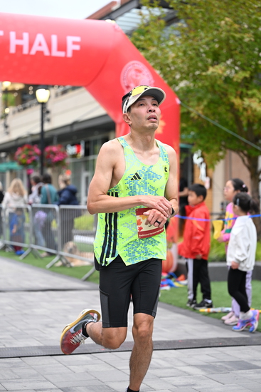 race_147339_335325_948f0a65-40af-42cf-ba3c-644999c93ca2.jpg