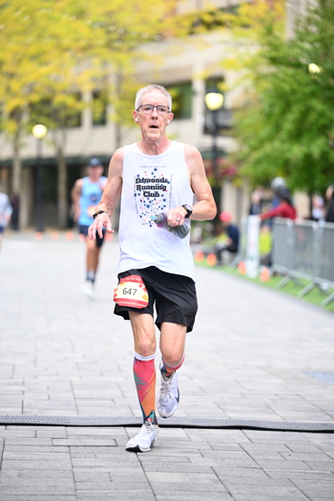 race_147339_335325_948f1621-6fce-4e9f-9e72-235f0e42afe3.jpg