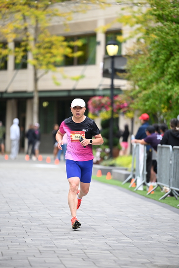 race_147339_335325_948f29be-569b-4917-abd6-fe358b5d585e.jpg