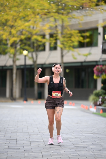 race_147339_335325_948f2a46-56bc-43ae-8537-6edb44ba1e44.jpg