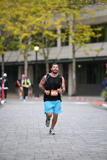 race_147339_335325_948f2fd1-5b70-49a0-a784-b10d14201126.jpg