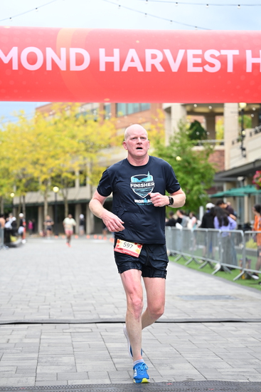 race_147339_335325_948f31fb-ceed-4ad9-86b7-be25223bbae1.jpg