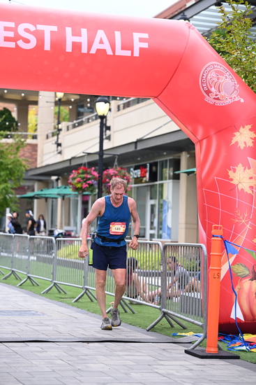 race_147339_335325_948f37d2-b443-41cf-b19f-35f30d009abb.jpg