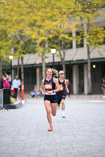 race_147339_335325_948f3863-7bde-4be3-a8e7-542838f0ca59.jpg